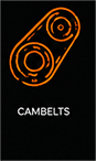 Cambelts